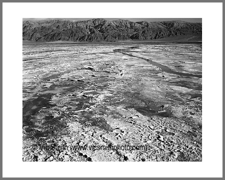 Death Valley -(DeathValley-35)