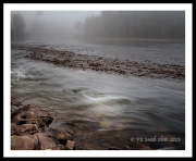 GFX30__DSF2220a2309a_web2Wf