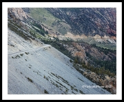 Dropping Into Mono (Mono-2)