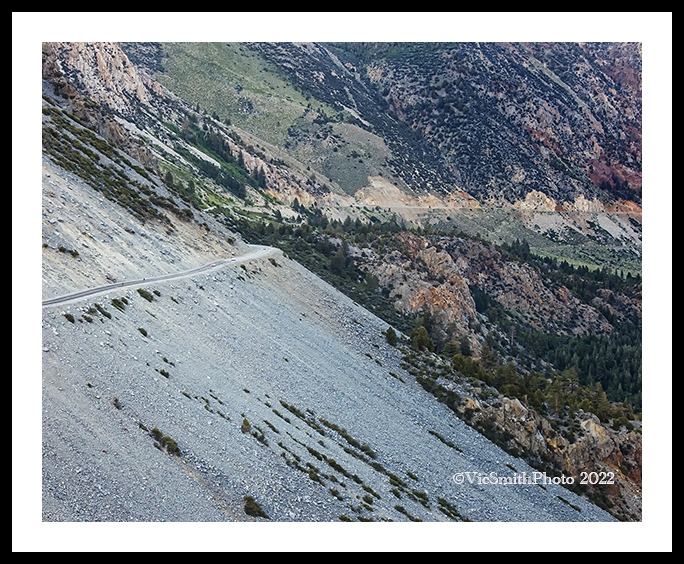 Dropping Into Mono (Mono-2)