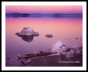 Nightfall