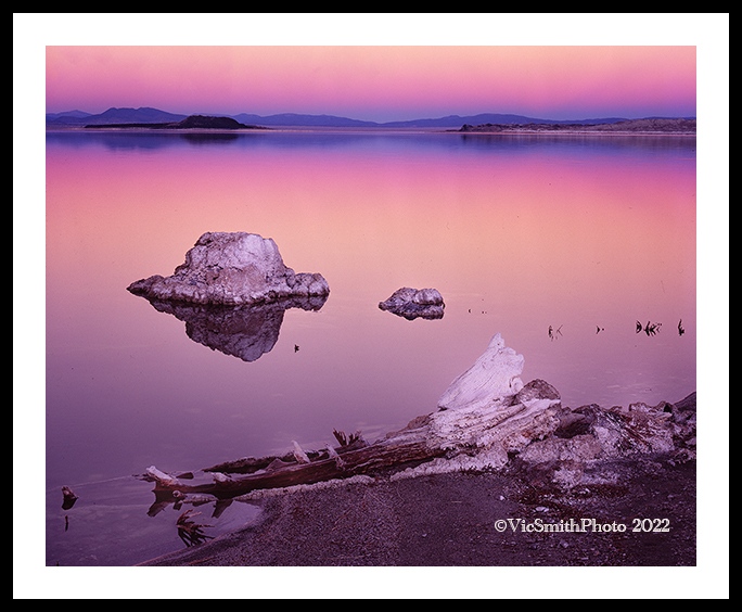 Nightfall