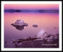 Nightfall