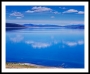 The Lake