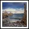 Breakers (MonoLake-28)