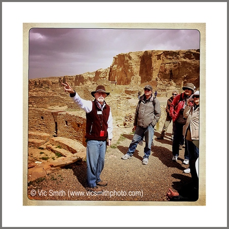 Guiding (Chaco-33)