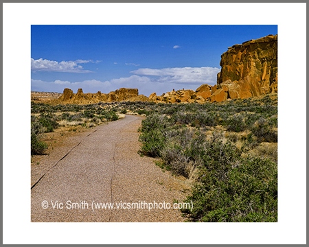 Front Walk (Chaco-33)