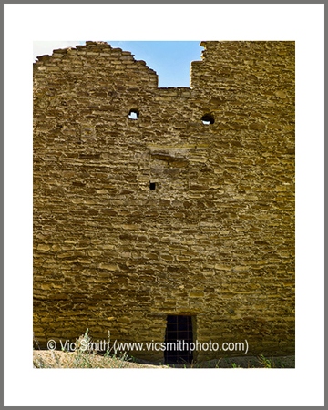 5 Story Wall(Chaco-33)