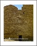 5 Story Wall(Chaco-33)
