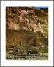 Below The Cliff (Chaco-33)