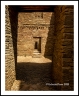 Doors(Chaco-33)
