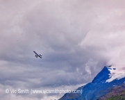 Little Plane (Alaska-14)