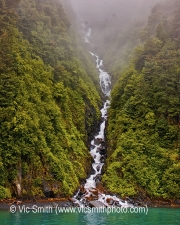 Cascade (Alaska-14)