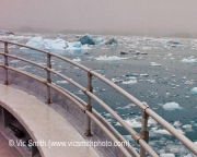 Icebreaker (Alaska-14)