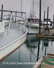Harbor (Alaska-14)