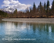 Low Water (Alaska-14)