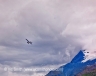 Little Plane (Alaska-14)