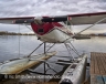 Bush Plane (Alaska-14)