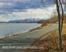 Urban Trip (Alaska-14)