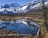 Little Lake (Alaska-14)