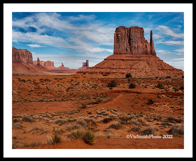 GFX24__DSF1620a2211a_web2wf