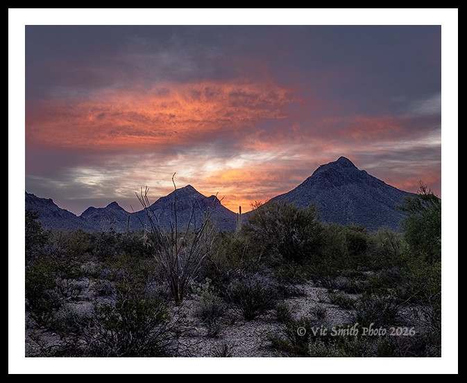 GFX30__DSF6124aa2601a_web2Wf