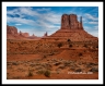 GFX24__DSF1620a2211a_web2wf