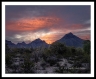 GFX30__DSF6124aa2601a_web2Wf GFX30__DSF6124aa2601a_web2Wf