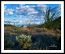 L3_L1004107a1810a_web2Wf
