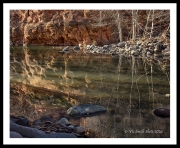 DMR_L1055105aa2606a_web2Wf