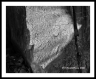 1_GFX24__DSF1650a2212a_web2wf