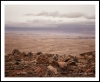 GFX30__DSF6043aaa2510a_webWf