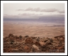 GFX30__DSF6043aaa2510a_webWf