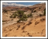 Dry Creek
