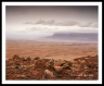 GFX30__DSF6043aa2510a_web2Wf