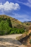 Backroad (Idaho-18)