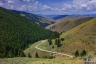 To The South (Idaho-18)