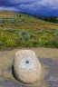 The Divide (Idaho/Montana-18)