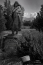ISacajawea Remembered (daho-18)