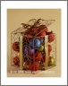Balls (Studio-38)