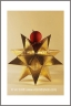 Star (Studio-38