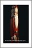 Santa (Studio-38)