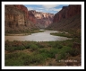 P2_1110286a2605a_web2Wf