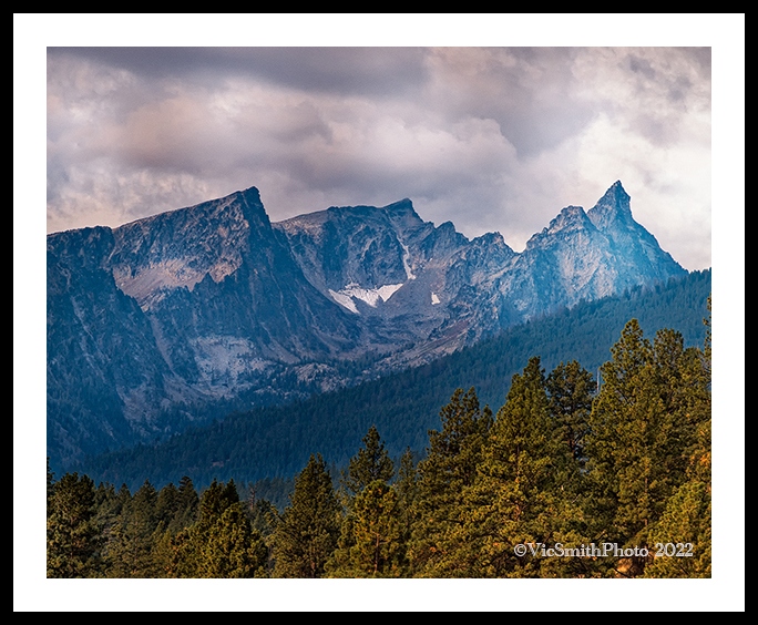 DMR_L1020740c2207adp_web2Wf