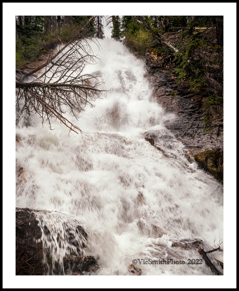 GFX22__DSF0616a2206a_web2Wf