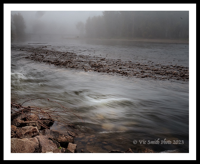 GFX30__DSF2220a2309a_web2Wf