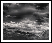 GFX30__DSF2266a2309a2_web2Wf