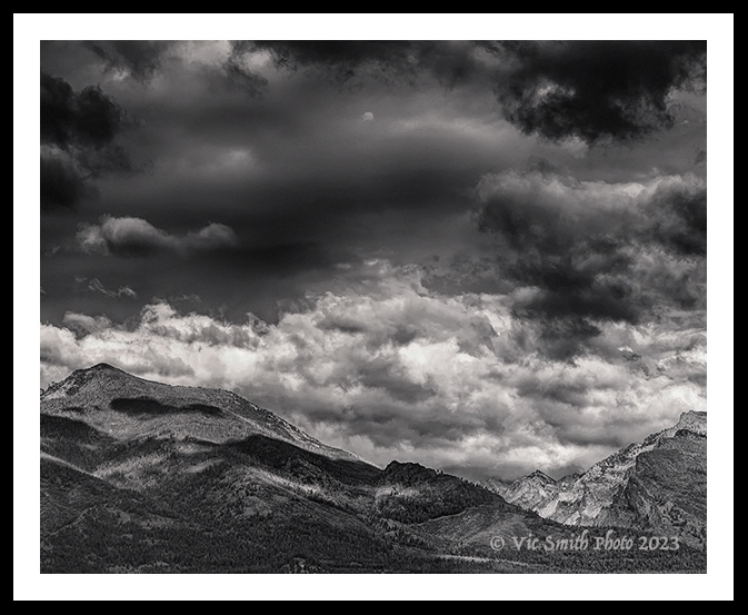 GFX30__DSF2266a2309a2_web2Wf