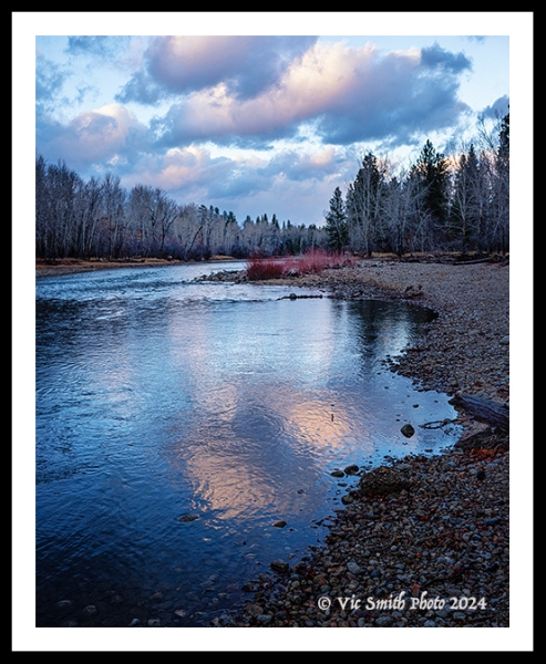 GFX30__DSF5031aa2412a_web2wf