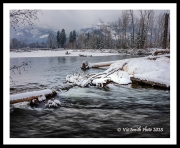 GFX30__DSF5049a2501a_web2wf